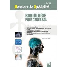 RADIOLOGIE POLE CEREBRAL