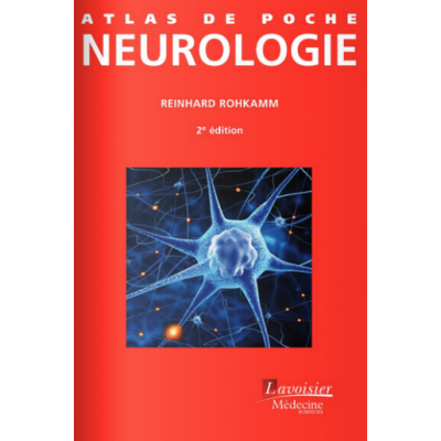 Neurologie