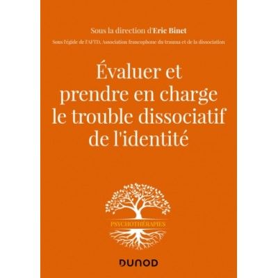 Evaluer et prendre en...