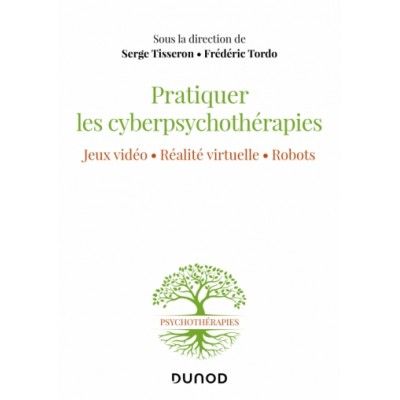 Pratiquer les...