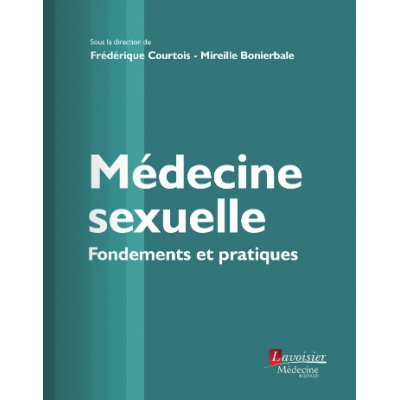 Médecine sexuelle :...
