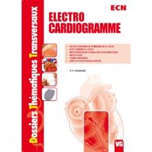 Electrocardiogramme