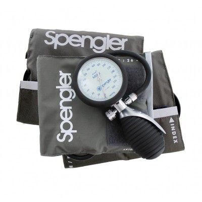 Kit tension Spengler® Lian...