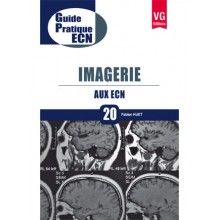 Imagerie