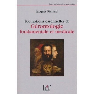 100 notions essentielles de...