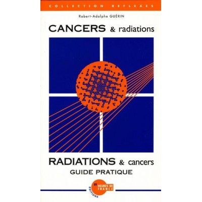 Cancers et radiations