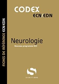 Neurologie
