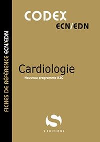 Cardiologie
