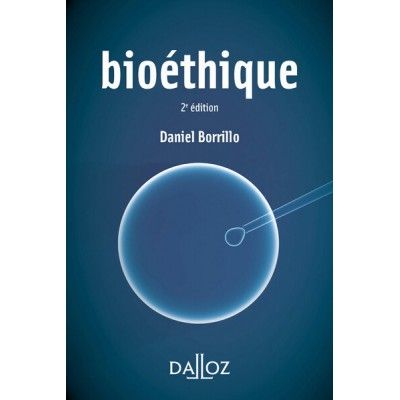 Bioéthique