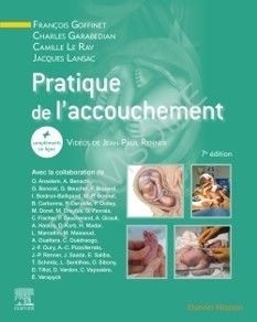 Pratique de l'accouchement