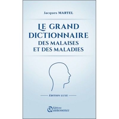 Grand dictionnaire des...