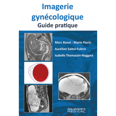 Imagerie gynécologique :...