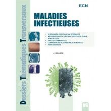 Maladies infectieuses