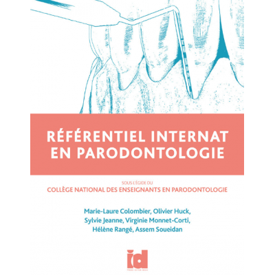 Parodontologie