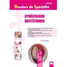 Gynécologie, obstétrique