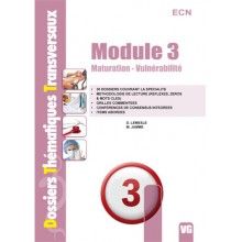 Maturation, vulnérabilité