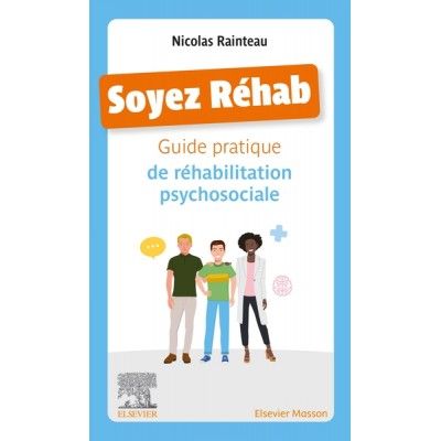 Guide pratique de...