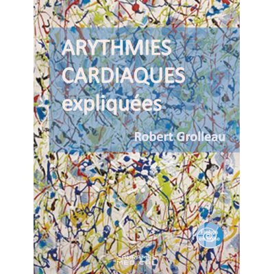 Arythmies cardiaques...