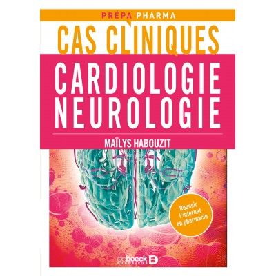 Cas cliniques en...