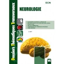 Neurologie