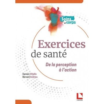 Exercices de santé