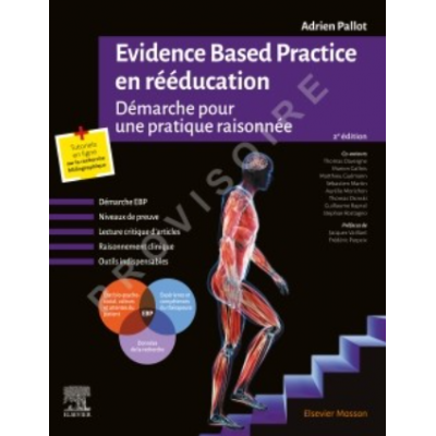 Evidence based practice en...