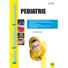 Pédiatrie
