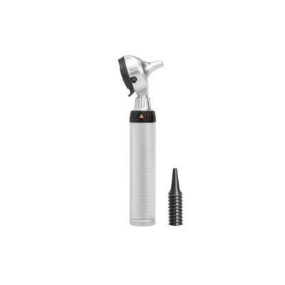 Otoscope Heine® bêta 400...