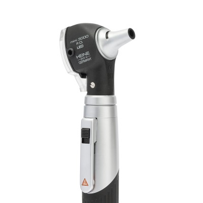 Otoscope Heine® mini 3000...