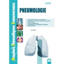 Pneumologie