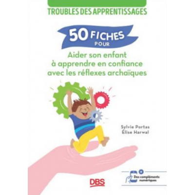 50 fiches pour aider son...