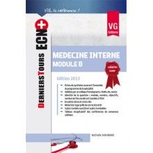 Médecine interne