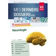 Neurologie