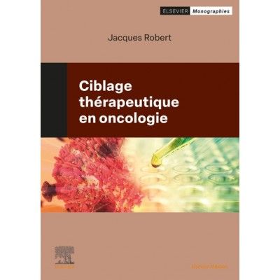 Ciblage thérapeutique en...
