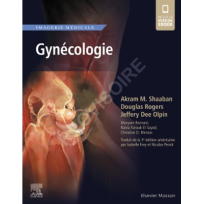 Gynécologie