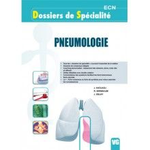 Pneumologie