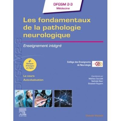 Les fondamentaux de la...