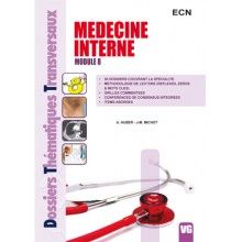 Médecine interne