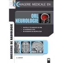 Dossiers de radiologie en...