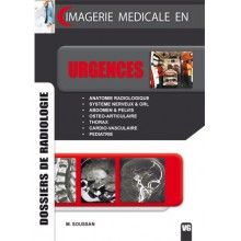 Dossiers de radiologie en...