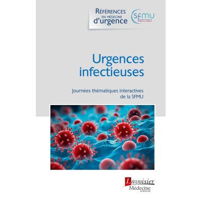 Urgences infectieuses:...