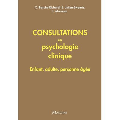 Consultations en...