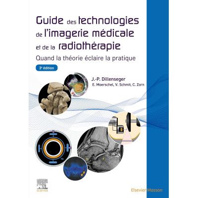 Guide des technologies de...