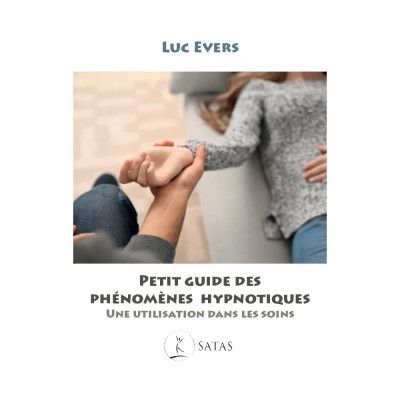 Petit guide des phénomènes...