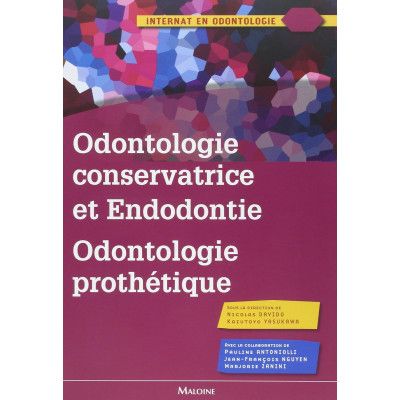 Photobiomodulation en...