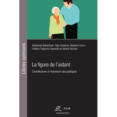 La figure de l'aidant -...