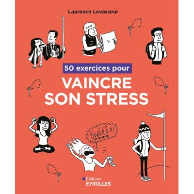 50 exercices pour vaincre...