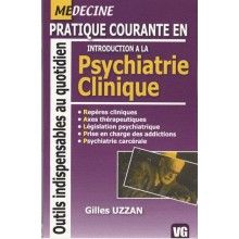 Introduction à la...