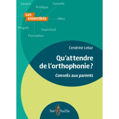 Qu'attendre de...