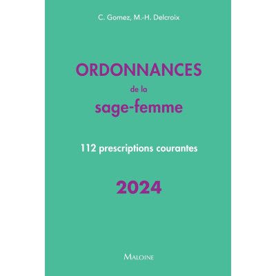 Ordonnances de la...